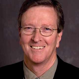 Dennis L. Hartmann