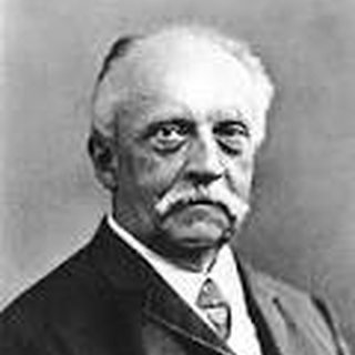 Hermann von Helmholtz