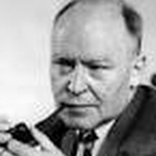 Carl-Gustaf Rossby