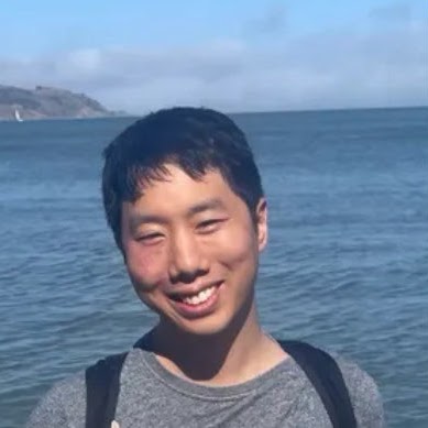 Jerry Lin