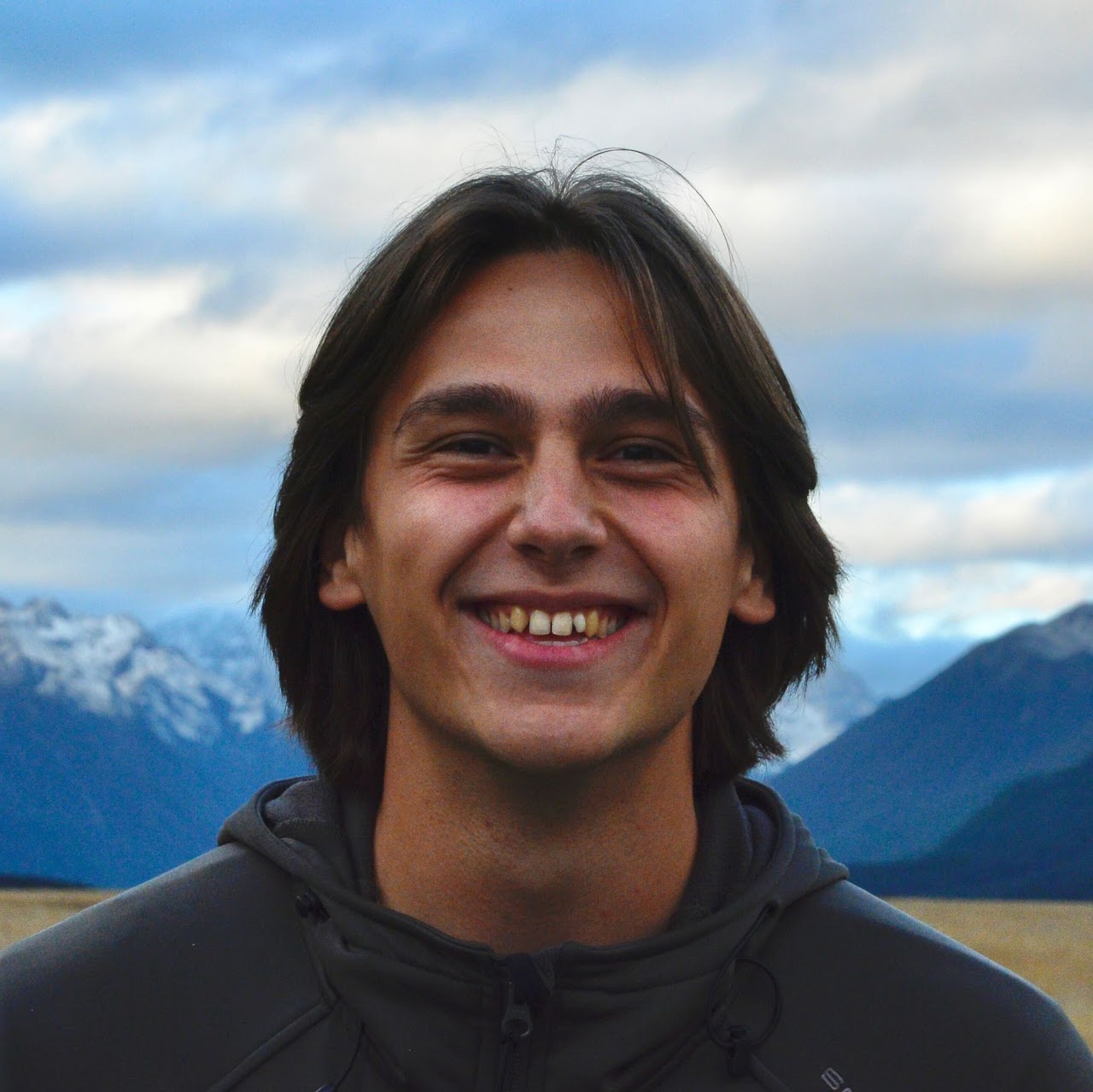 Vlad Munteanu