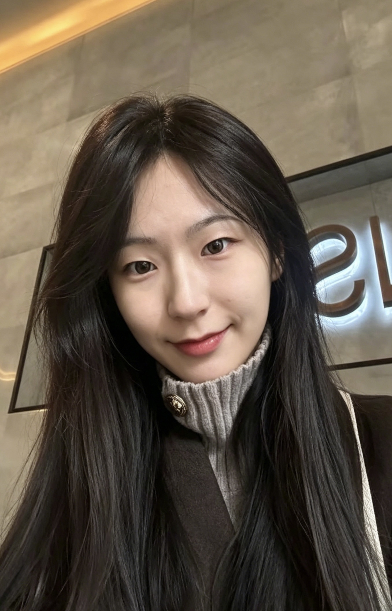 Ziqi Tang